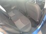 Opel Karl 1.0 ecoFLEX Edition