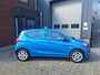 Opel Karl 1.0 ecoFLEX Edition