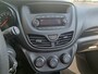 Opel Karl 1.0 ecoFLEX Edition