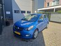 Opel Karl 1.0 ecoFLEX Edition