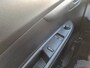 Opel Karl 1.0 ecoFLEX Edition