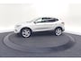 Nissan Qashqai DIG-T 140pk N-Motion | Trekhaak | 360 Camera | Apple Carplay | Panoramadak