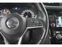 Nissan Qashqai DIG-T 140pk N-Motion | Trekhaak | 360 Camera | Apple Carplay | Panoramadak