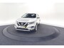 Nissan Qashqai DIG-T 140pk N-Motion | Trekhaak | 360 Camera | Apple Carplay | Panoramadak