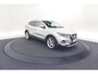Nissan Qashqai DIG-T 140pk N-Motion | Trekhaak | 360 Camera | Apple Carplay | Panoramadak