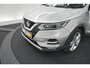 Nissan Qashqai DIG-T 140pk N-Motion | Trekhaak | 360 Camera | Apple Carplay | Panoramadak