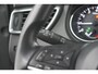 Nissan Qashqai DIG-T 140pk N-Motion | Trekhaak | 360 Camera | Apple Carplay | Panoramadak