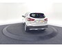 Nissan Qashqai DIG-T 140pk N-Motion | Trekhaak | 360 Camera | Apple Carplay | Panoramadak