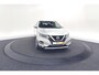Nissan Qashqai DIG-T 140pk N-Motion | Trekhaak | 360 Camera | Apple Carplay | Panoramadak