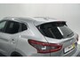 Nissan Qashqai DIG-T 140pk N-Motion | Trekhaak | 360 Camera | Apple Carplay | Panoramadak