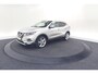 Nissan Qashqai DIG-T 140pk N-Motion | Trekhaak | 360 Camera | Apple Carplay | Panoramadak