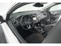 Nissan Qashqai DIG-T 140pk N-Motion | Trekhaak | 360 Camera | Apple Carplay | Panoramadak