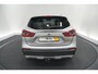 Nissan Qashqai DIG-T 140pk N-Motion | Trekhaak | 360 Camera | Apple Carplay | Panoramadak