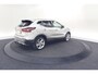 Nissan Qashqai DIG-T 140pk N-Motion | Trekhaak | 360 Camera | Apple Carplay | Panoramadak