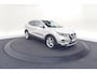 Nissan Qashqai DIG-T 140pk N-Motion | Trekhaak | 360 Camera | Apple Carplay | Panoramadak