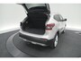 Nissan Qashqai DIG-T 140pk N-Motion | Trekhaak | 360 Camera | Apple Carplay | Panoramadak