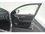 Nissan Qashqai DIG-T 140pk N-Motion | Trekhaak | 360 Camera | Apple Carplay | Panoramadak