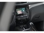 Nissan Qashqai DIG-T 140pk N-Motion | Trekhaak | 360 Camera | Apple Carplay | Panoramadak