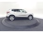 Nissan Qashqai DIG-T 140pk N-Motion | Trekhaak | 360 Camera | Apple Carplay | Panoramadak