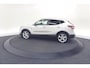 Nissan Qashqai DIG-T 140pk N-Motion | Trekhaak | 360 Camera | Apple Carplay | Panoramadak