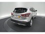 Nissan Qashqai DIG-T 140pk N-Motion | Trekhaak | 360 Camera | Apple Carplay | Panoramadak