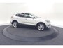 Nissan Qashqai DIG-T 140pk N-Motion | Trekhaak | 360 Camera | Apple Carplay | Panoramadak