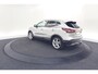 Nissan Qashqai DIG-T 140pk N-Motion | Trekhaak | 360 Camera | Apple Carplay | Panoramadak