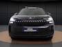 Skoda Kodiaq 1.5 TSI Sportline 7 Persoons | Pano Dak | Canton | Head-Up | Trekhaak | Camera | Matrix LED | Navigatie |