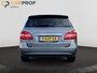 Mercedes-Benz B-klasse 180 Ambition