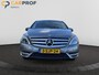 Mercedes-Benz B-klasse 180 Ambition