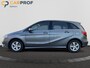 Mercedes-Benz B-klasse 180 Ambition