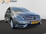 Mercedes-Benz B-klasse 180 Ambition