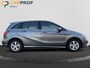 Mercedes-Benz B-klasse 180 Ambition