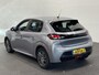 Peugeot 208 1.2 PureTech 100pk Active Pack | Navigatie | Apple Carplay/Android Auto | Parkeersensoren achter | Cruise Control | Airco | Lichtmetalen velgen