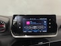 Peugeot 208 1.2 PureTech 100pk Active Pack | Navigatie | Apple Carplay/Android Auto | Parkeersensoren achter | Cruise Control | Airco | Lichtmetalen velgen