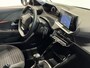 Peugeot 208 1.2 PureTech 100pk Active Pack | Navigatie | Apple Carplay/Android Auto | Parkeersensoren achter | Cruise Control | Airco | Lichtmetalen velgen