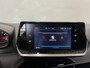 Peugeot 208 1.2 PureTech 100pk Active Pack | Navigatie | Apple Carplay/Android Auto | Parkeersensoren achter | Cruise Control | Airco | Lichtmetalen velgen