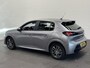 Peugeot 208 1.2 PureTech 100pk Active Pack | Navigatie | Apple Carplay/Android Auto | Parkeersensoren achter | Cruise Control | Airco | Lichtmetalen velgen