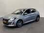 Peugeot 208 1.2 PureTech 100pk Active Pack | Navigatie | Apple Carplay/Android Auto | Parkeersensoren achter | Cruise Control | Airco | Lichtmetalen velgen
