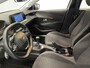Peugeot 208 1.2 PureTech 100pk Active Pack | Navigatie | Apple Carplay/Android Auto | Parkeersensoren achter | Cruise Control | Airco | Lichtmetalen velgen
