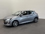 Peugeot 208 1.2 PureTech 100pk Active Pack | Navigatie | Apple Carplay/Android Auto | Parkeersensoren achter | Cruise Control | Airco | Lichtmetalen velgen