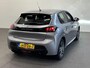 Peugeot 208 1.2 PureTech 100pk Active Pack | Navigatie | Apple Carplay/Android Auto | Parkeersensoren achter | Cruise Control | Airco | Lichtmetalen velgen