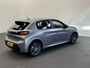 Peugeot 208 1.2 PureTech 100pk Active Pack | Navigatie | Apple Carplay/Android Auto | Parkeersensoren achter | Cruise Control | Airco | Lichtmetalen velgen