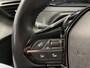 Peugeot 208 1.2 PureTech 100pk Active Pack | Navigatie | Apple Carplay/Android Auto | Parkeersensoren achter | Cruise Control | Airco | Lichtmetalen velgen