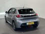 Peugeot 208 1.2 PureTech 100pk Active Pack | Navigatie | Apple Carplay/Android Auto | Parkeersensoren achter | Cruise Control | Airco | Lichtmetalen velgen