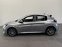 Peugeot 208 1.2 PureTech 100pk Active Pack | Navigatie | Apple Carplay/Android Auto | Parkeersensoren achter | Cruise Control | Airco | Lichtmetalen velgen
