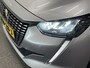 Peugeot 208 1.2 PureTech 100pk Active Pack | Navigatie | Apple Carplay/Android Auto | Parkeersensoren achter | Cruise Control | Airco | Lichtmetalen velgen