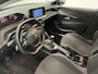 Peugeot 208 1.2 PureTech 100pk Active Pack | Navigatie | Apple Carplay/Android Auto | Parkeersensoren achter | Cruise Control | Airco | Lichtmetalen velgen