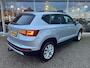 SEAT Ateca 1.0 ECOTSI STYLE BUSINESS INTENSE 360 CAMERA|TREKHAAK|LED|ELEK. KLEP|STOELVERW|