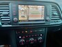 SEAT Ateca 1.0 ECOTSI STYLE BUSINESS INTENSE 360 CAMERA|TREKHAAK|LED|ELEK. KLEP|STOELVERW|